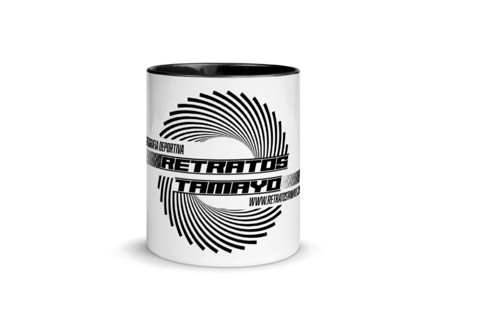 TAZAS