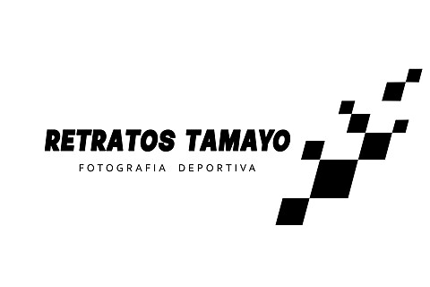 PEGATINAS